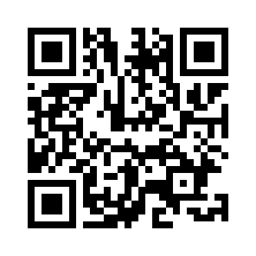 QR-код приложения